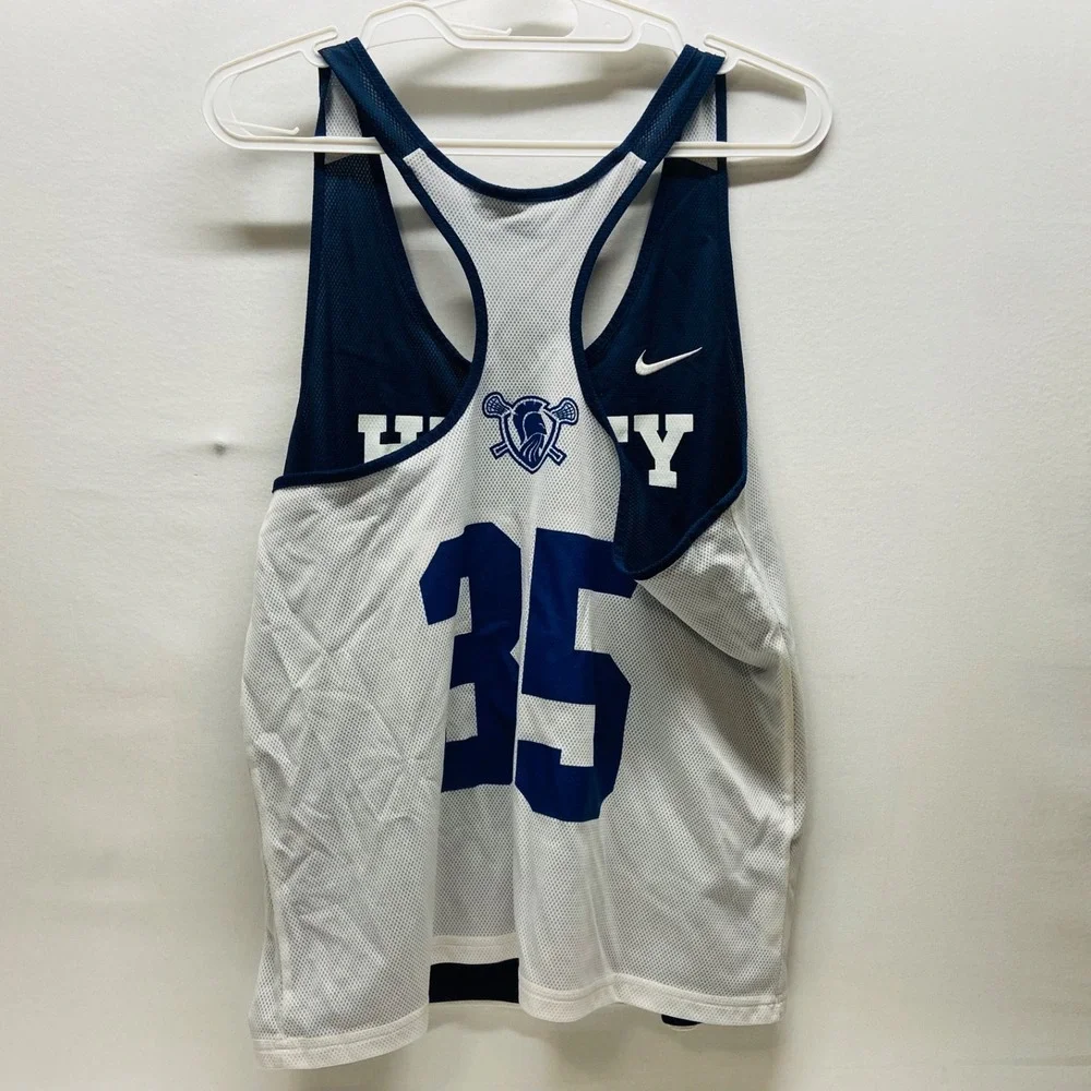 Nike higley high